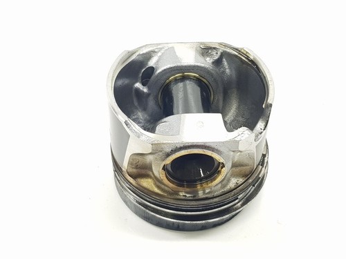 03l107065s pistone volkswagen - 03l107065s,