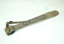 Tagliasigari Argento QUELLE