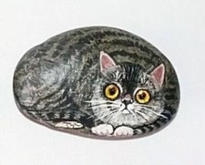 Quadro Margaret Keane