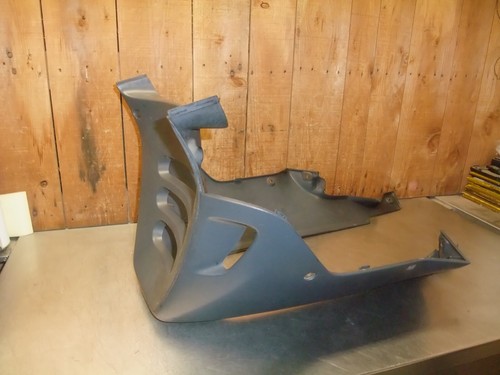 Honda st1100 1990 - honda, st1100-l