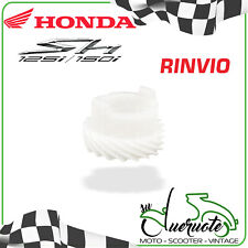 RINVIO CONTACHILOMETRI PIGNONE