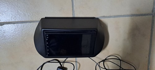Autoradio bluetooth più - autoradio,