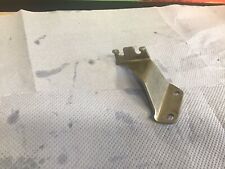 Supporto cavo acceleratore