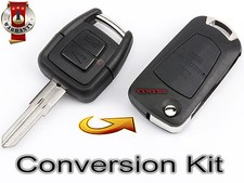 NUOVO CHIAVE DI RIPARAZIONE