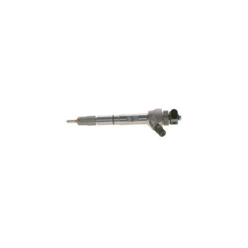 Iniettore bosch 445 110 - 0, 472
