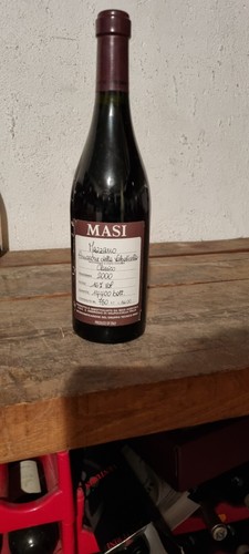 Amarone della valpolicella - amarone,