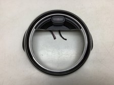 Mini F55 F56 Visual Boost