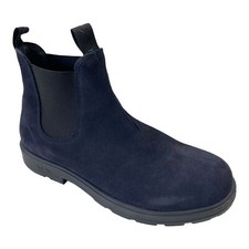 SCARPE STIVALETTI STIVALE UOMO