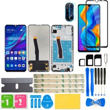 For Huawei P Smart 2019