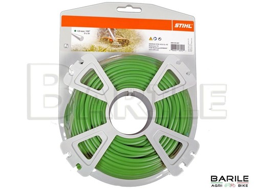Filo stihl professionale tondo - filo,
