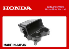 Porta Tazza Honda Originale