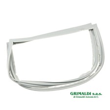 Guarnizione porta frigo - guarnizione,