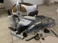 SVENDO       GIOEL G441