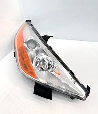 FARO ANTERIORE DESTRO TATA