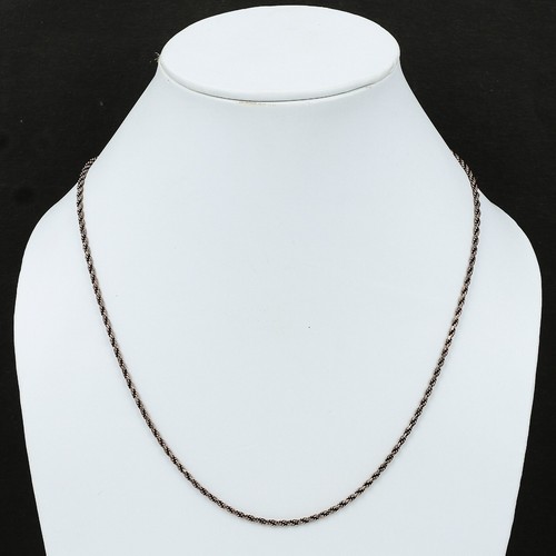 Collana matrimonio san - collana,