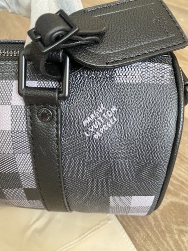 Sacoche louis vuitton - sacoche,