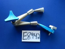 Medtronic 9734252 Vertek II