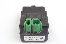 KYMCO DINK 50 33400LFA1E00