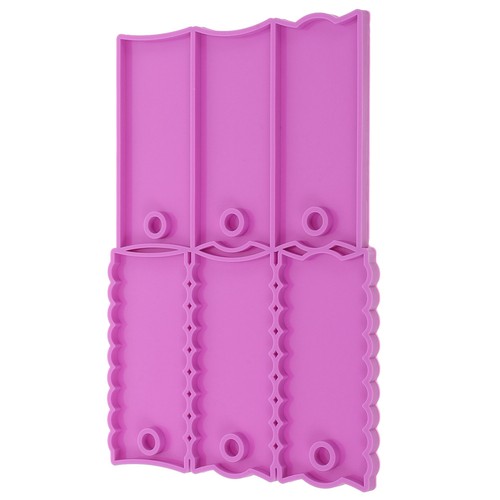 Stampini silicone stampo - stampo, di