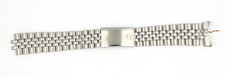 Rolex bracciale jubilee - , ref