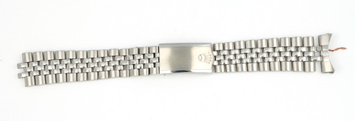 Rolex bracciale jubilee - , ref