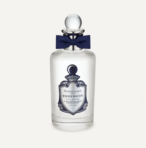 Penhaligon endymion eau - endymion,