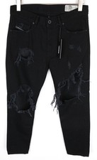 Diesel Mharky 084WR Jeans Uomo