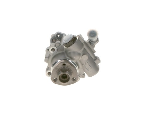 Bosch s00 000 577 - bosch,
