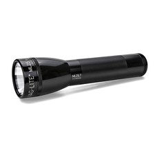 Maglite ML25LT LED 2-Cell C