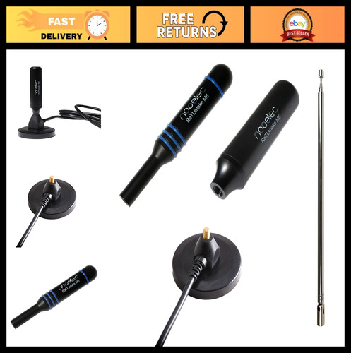 Pacchetto premium antenne - premium, 3