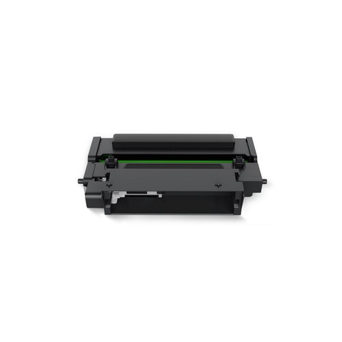 Drum 15000bz nero tamburo - nero,
