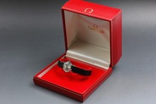 Orologio da donna manuale vintage anni 60 [N come nuovo con scatola] OMEGA...