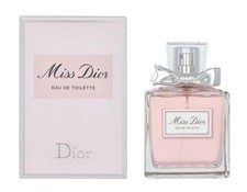 BLOOMING BOUQUET DIOR Miss