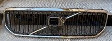 VOLVO XC60 2020 GRIGLIA  FRONTALE  32291019