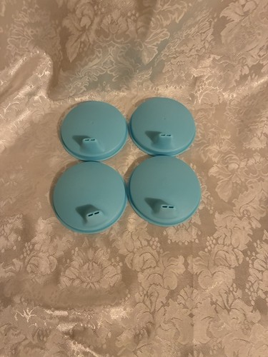 Tupperware sipper - tupperware,