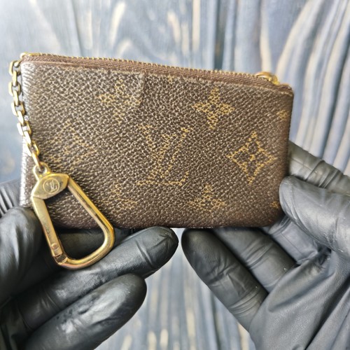Louis vuitton monogram - vuitton,