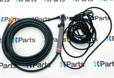 LINCOLN ELECTRIC K1783-9