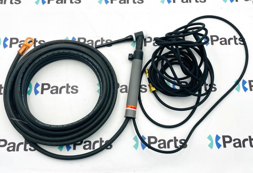 Lincoln electric k1783 - lincoln,