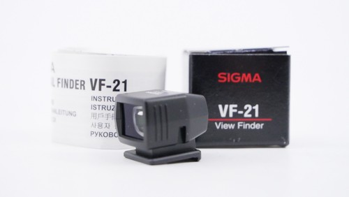 Sigma mirino ottico - sigma,