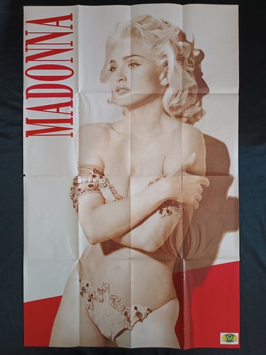Poster fronte retro cioe - poster,