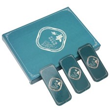 Profumo Solido Lunga Durata 3