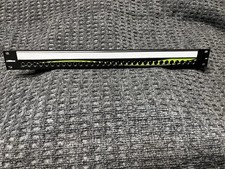 Bittree S32S - 1MWNBK 32 punti