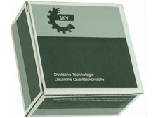 INTERRUTTORE ALZACRISTALLI