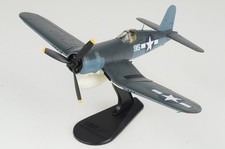 HA8222 Hobby Master F4U