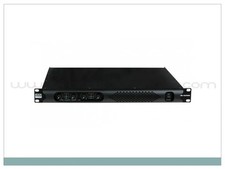 Dap Qi-4200 Amplificatore a 4
