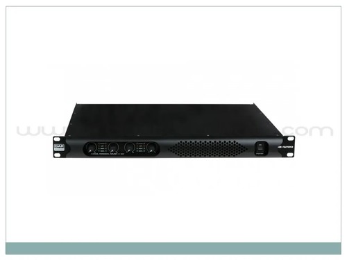 Dap 4200 amplificatore - amplificatore, 4