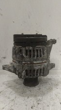 ALTERNATORE PER IVECO Daily 35C11 0124325053 diesel 2300 (99>07)