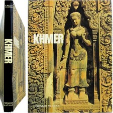 Khmer 1976 Donatella Mazzeo