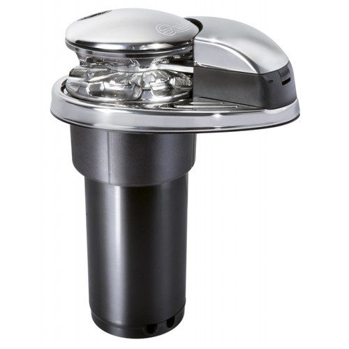 Quick salpa ancora verticale - quick,