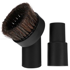  Ricambi Aspirapolveri